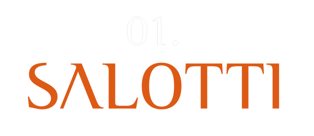 01 Salotti